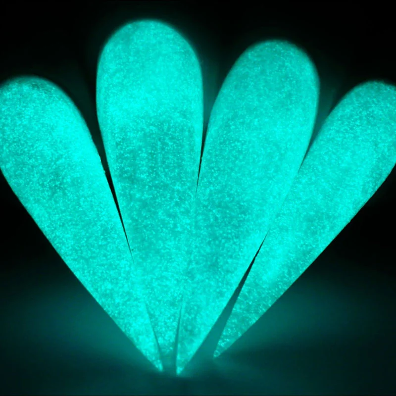 TEAL MY HEART - Image 3