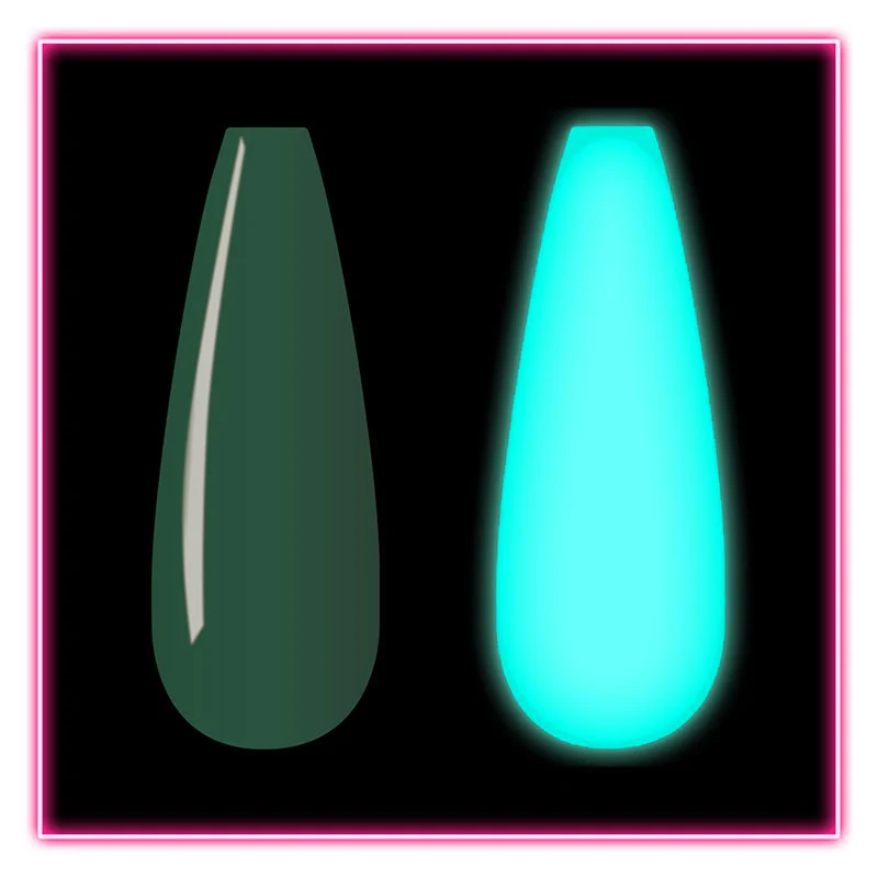 TEAL MY HEART - Image 4