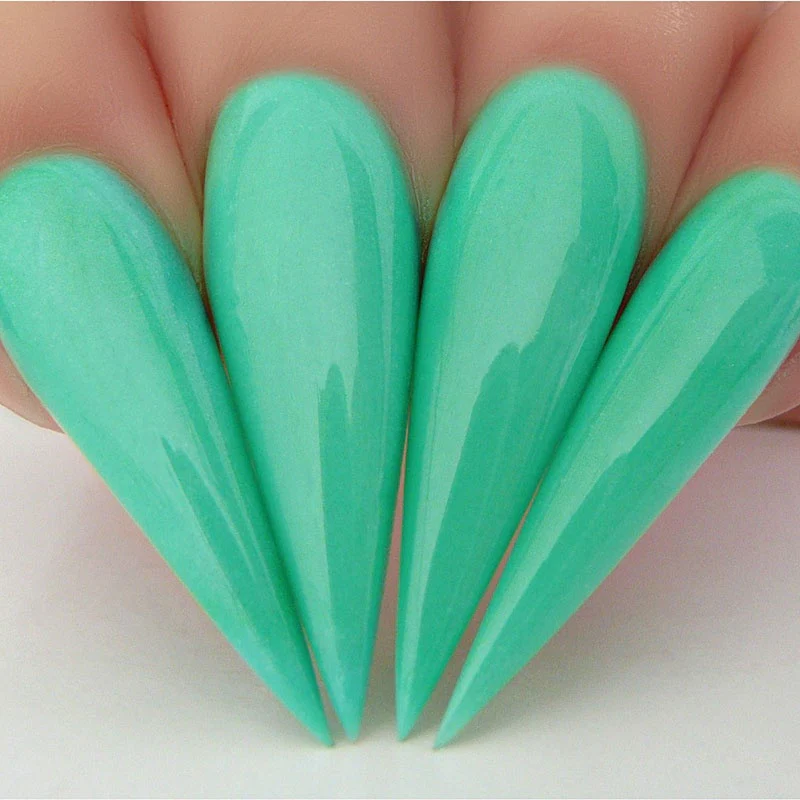 HINT OF MINT - Image 2