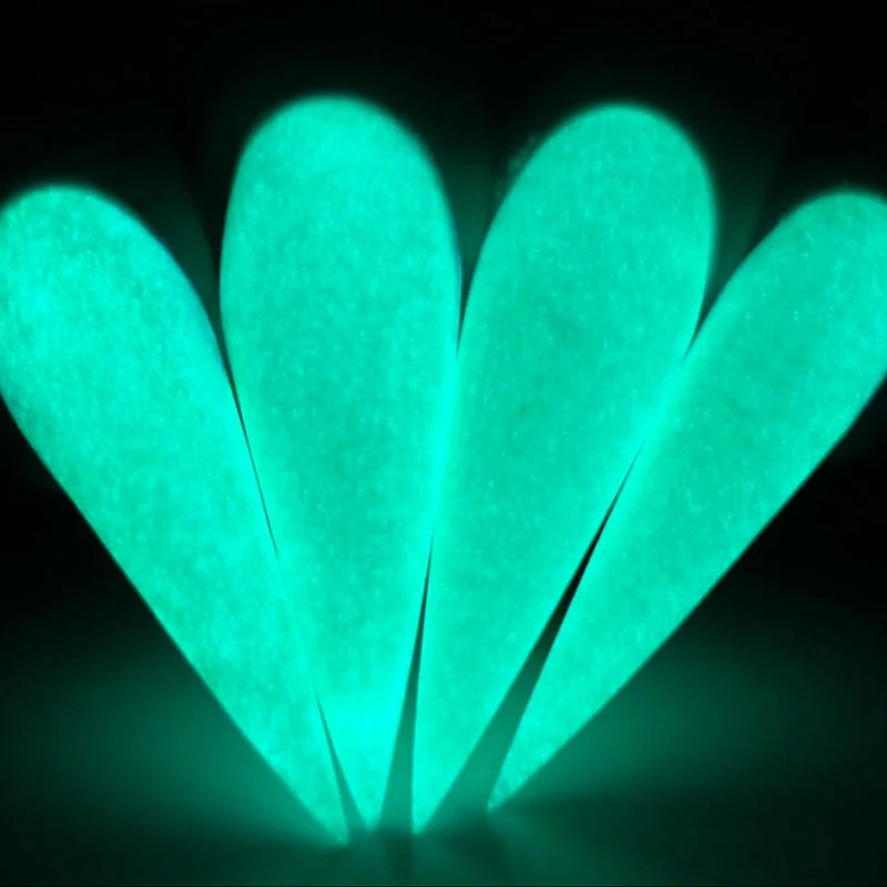 HINT OF MINT - Image 3