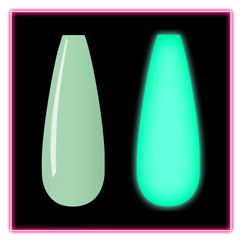 HINT OF MINT - Image 4