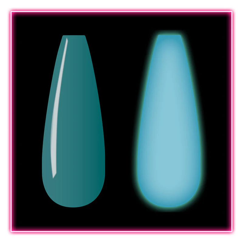 STARGAZER - Image 4
