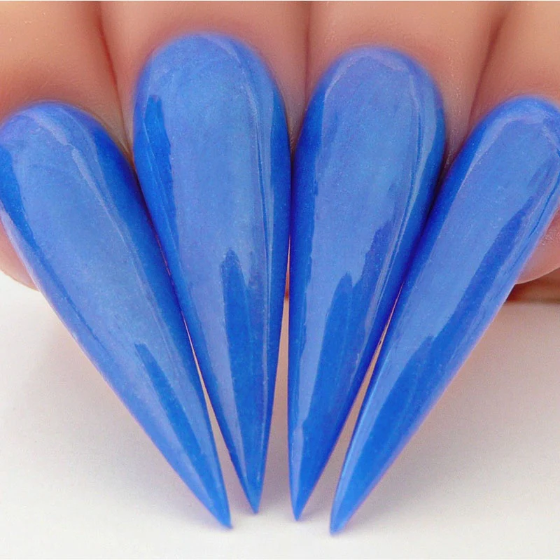 BLUE ME AWAY - Image 2
