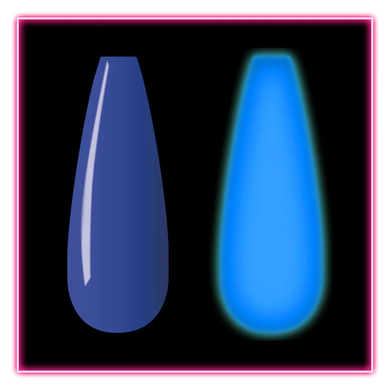 BLUE ME AWAY - Image 4