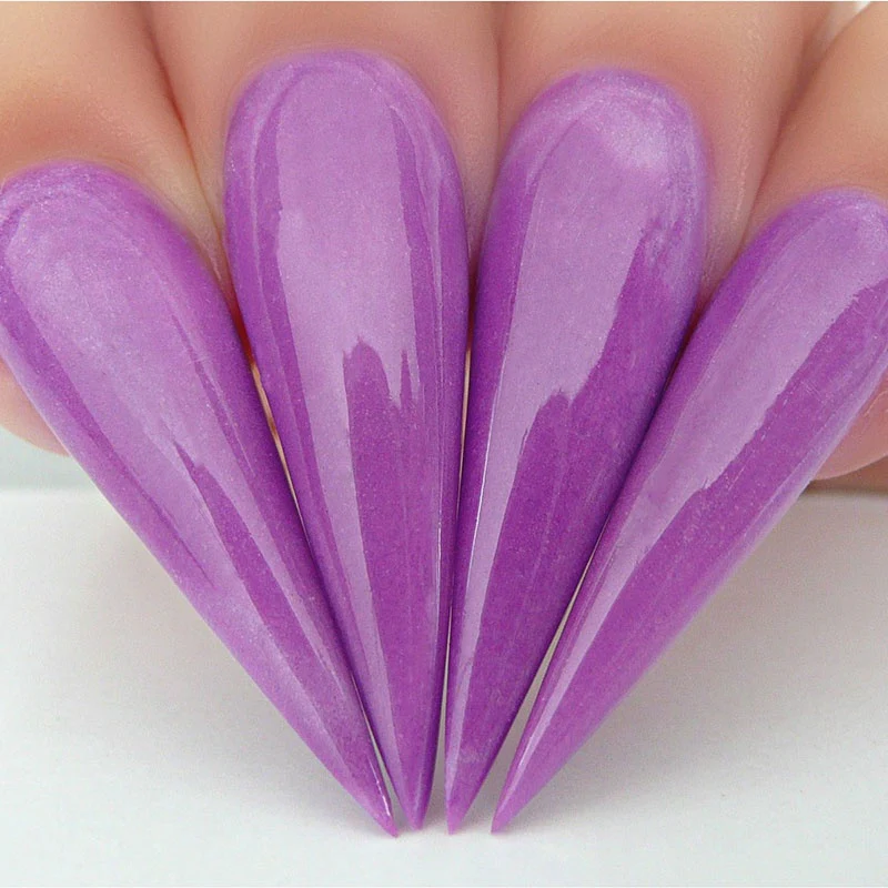 LILAC LILLIES - Image 2
