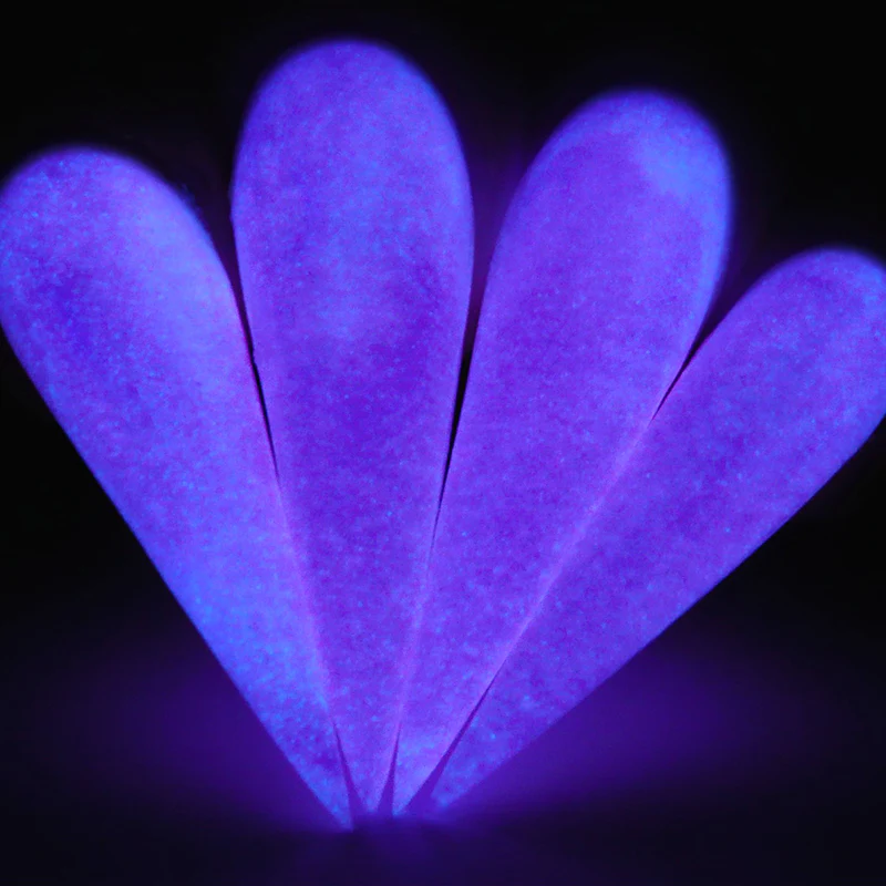 LILAC LILLIES - Image 3