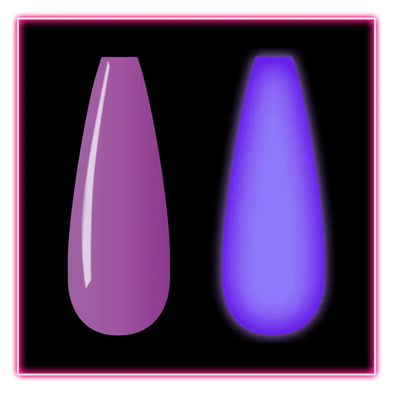 LILAC LILLIES - Image 4