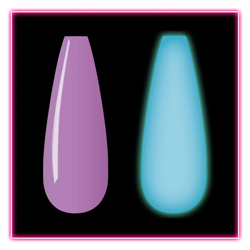 CELESTIAL - Image 4