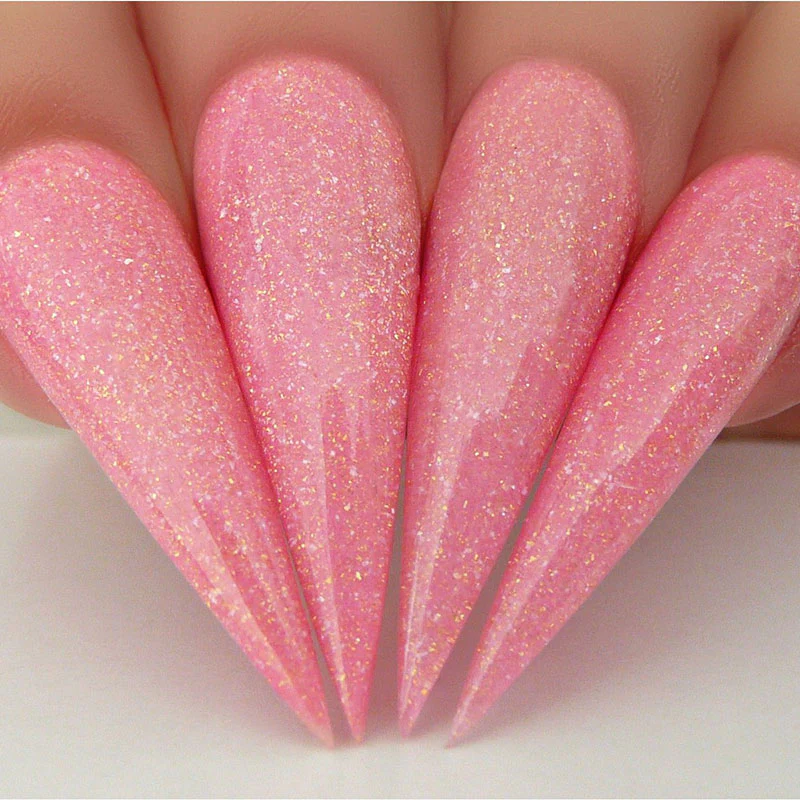 PINK & PROPPER - Image 2