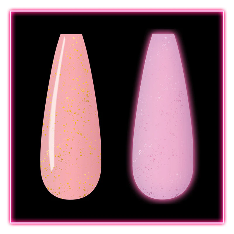 PINK & PROPPER - Image 4