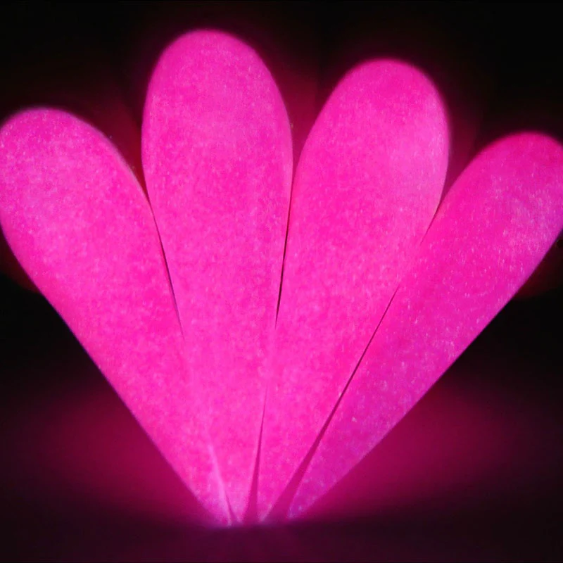 PINK PEONIES - Image 3