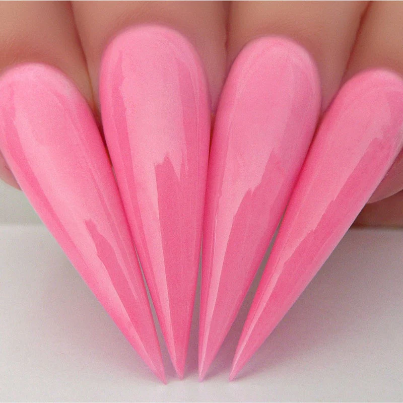 CODE PINK - Image 2