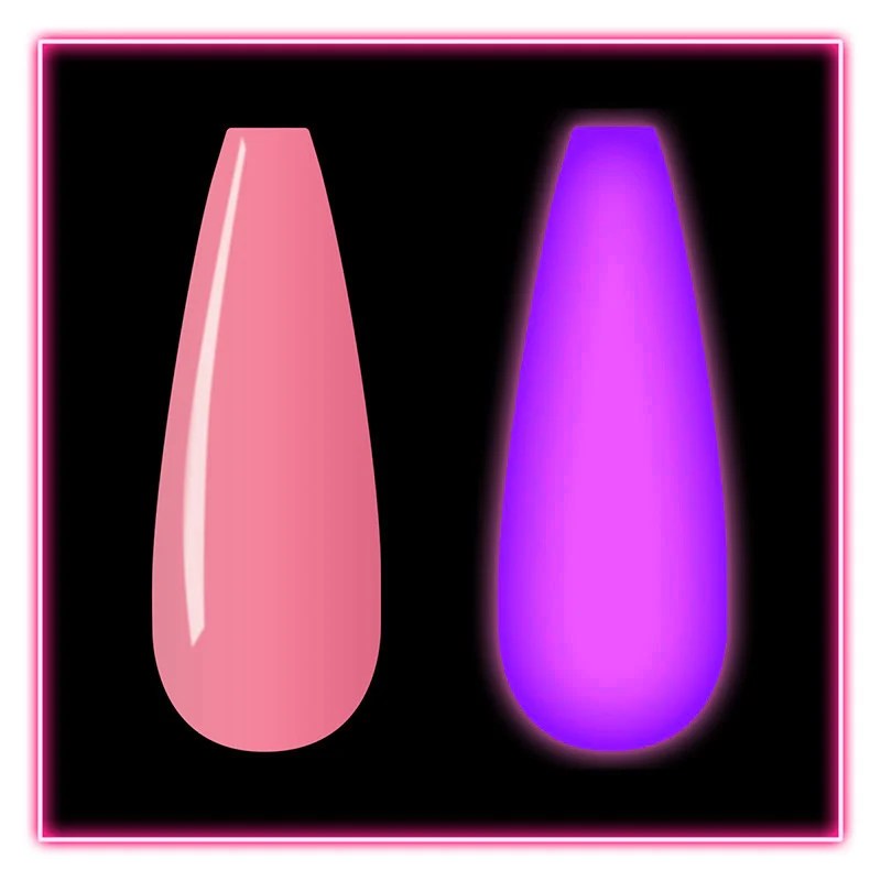 CODE PINK - Image 4