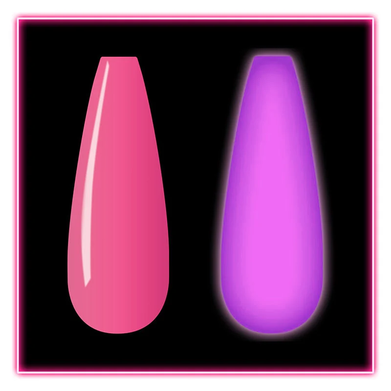 FLAMIN-GLO - Image 4