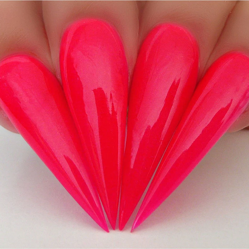 PINKAHOLIC - Image 2