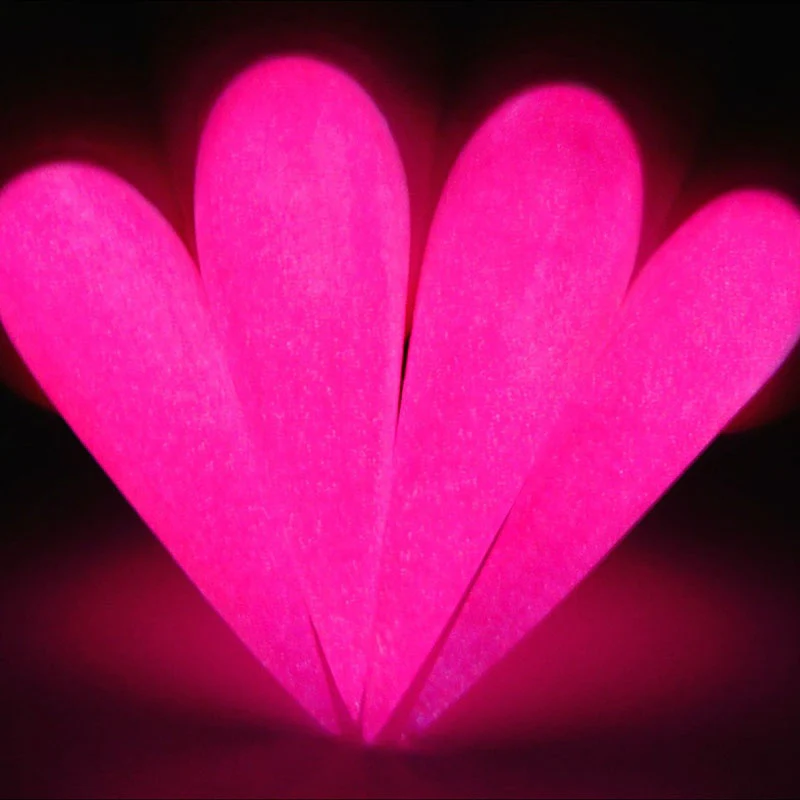 PINKAHOLIC - Image 3
