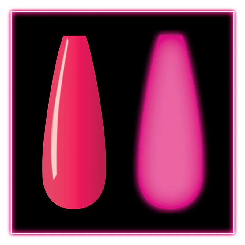 PINKAHOLIC - Image 4