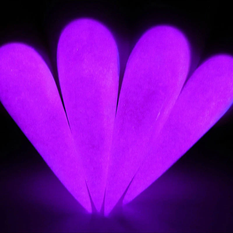 BRIGHT FUCHSIA - Image 3