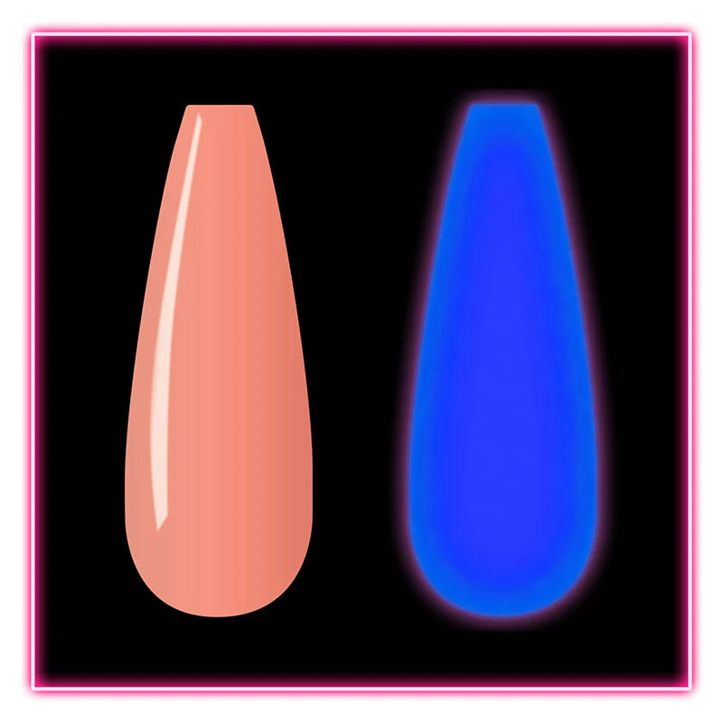 READY, SET, GLOW - Image 4