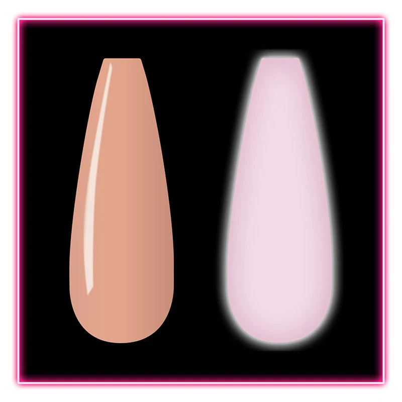 BEAMIN' - Image 4