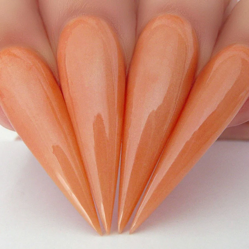 PEACH, PLEASE - Image 2