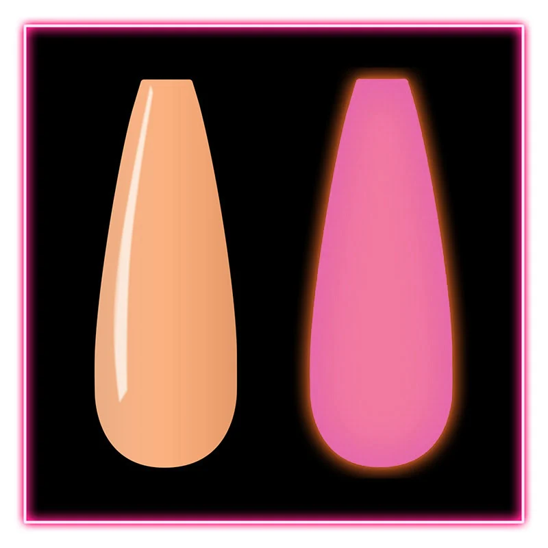 PEACH, PLEASE - Image 4