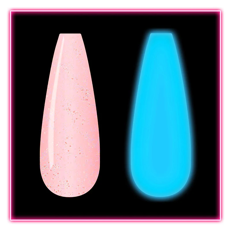 PILLOW TALK - Image 4