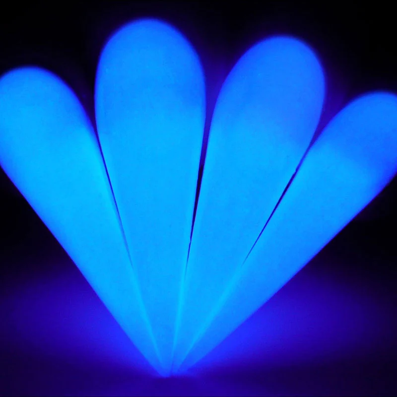 GLOW GETTER - Image 3