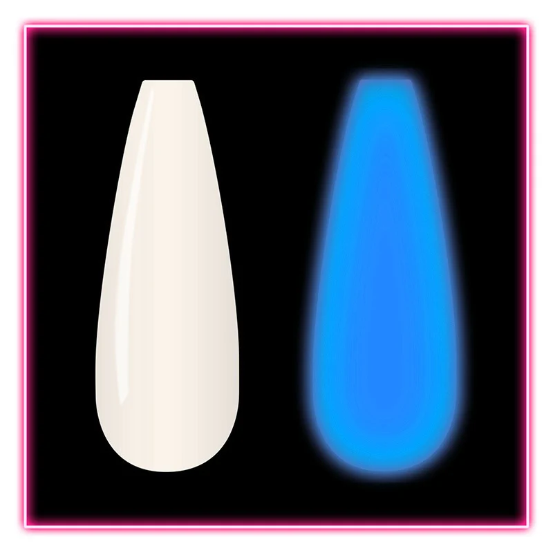 GLOW GETTER - Image 4