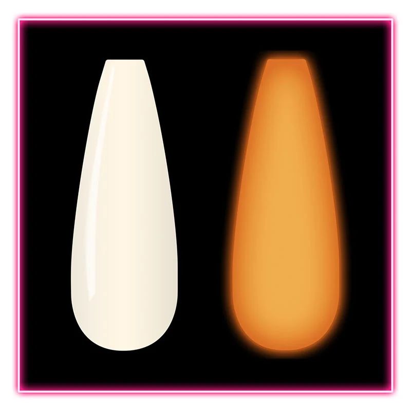 GLOW UP - Image 4
