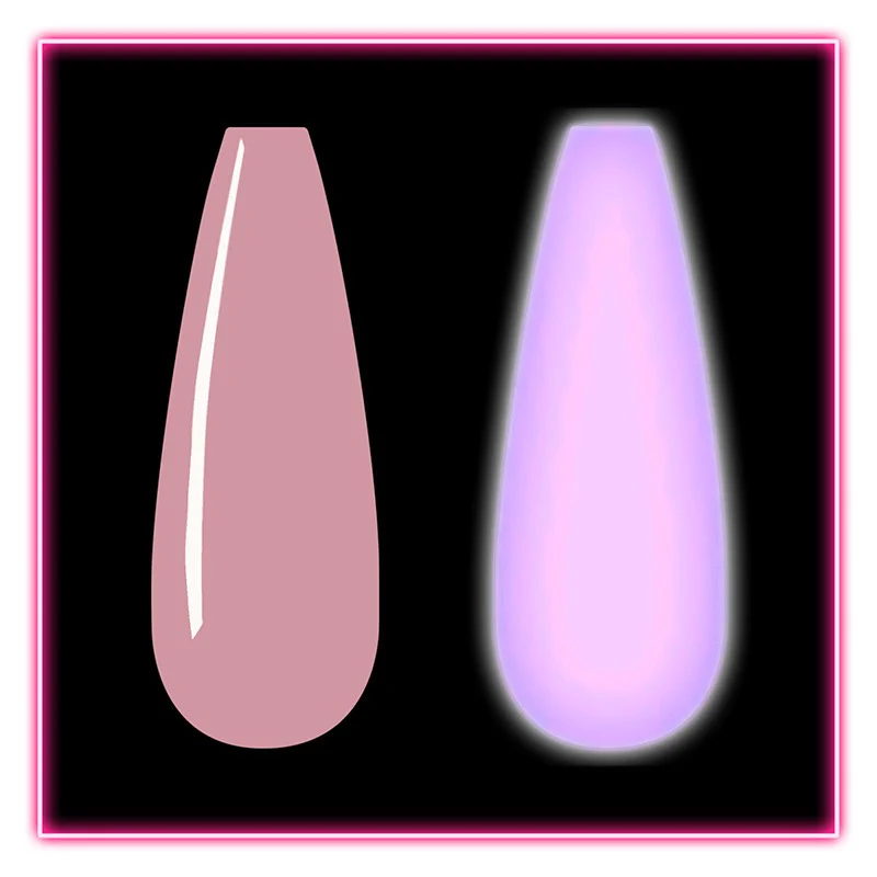 MOON LIGHT - Image 4