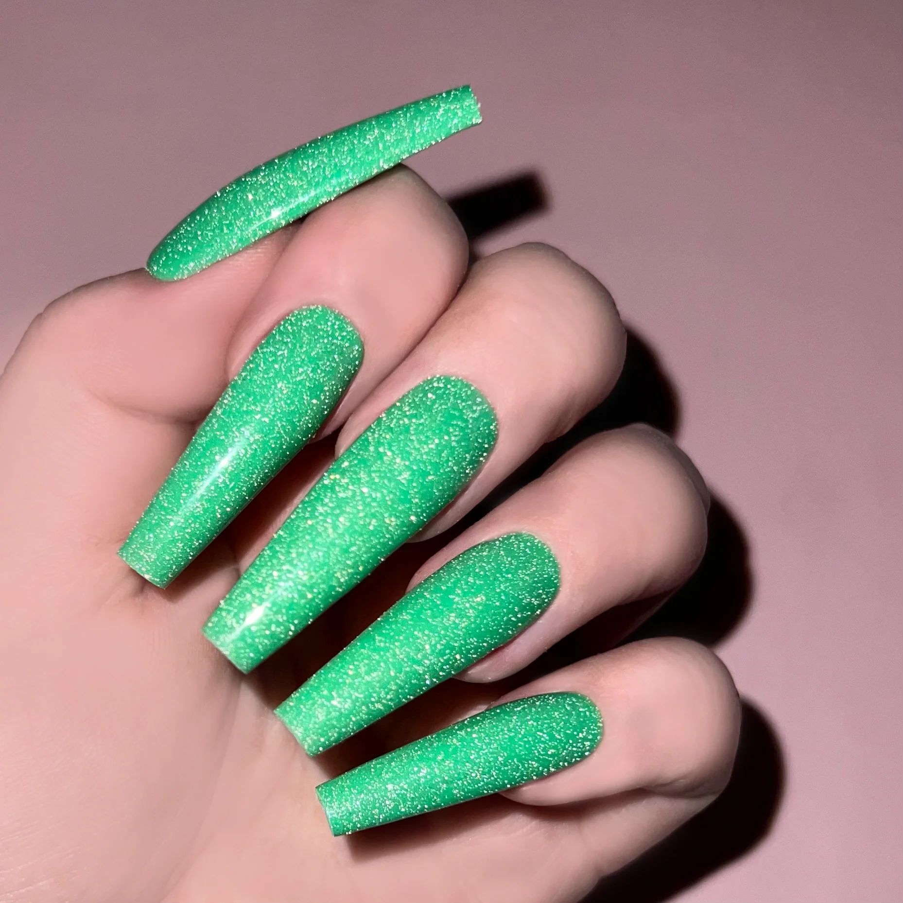DiamondFX Brights Collection - Image 10