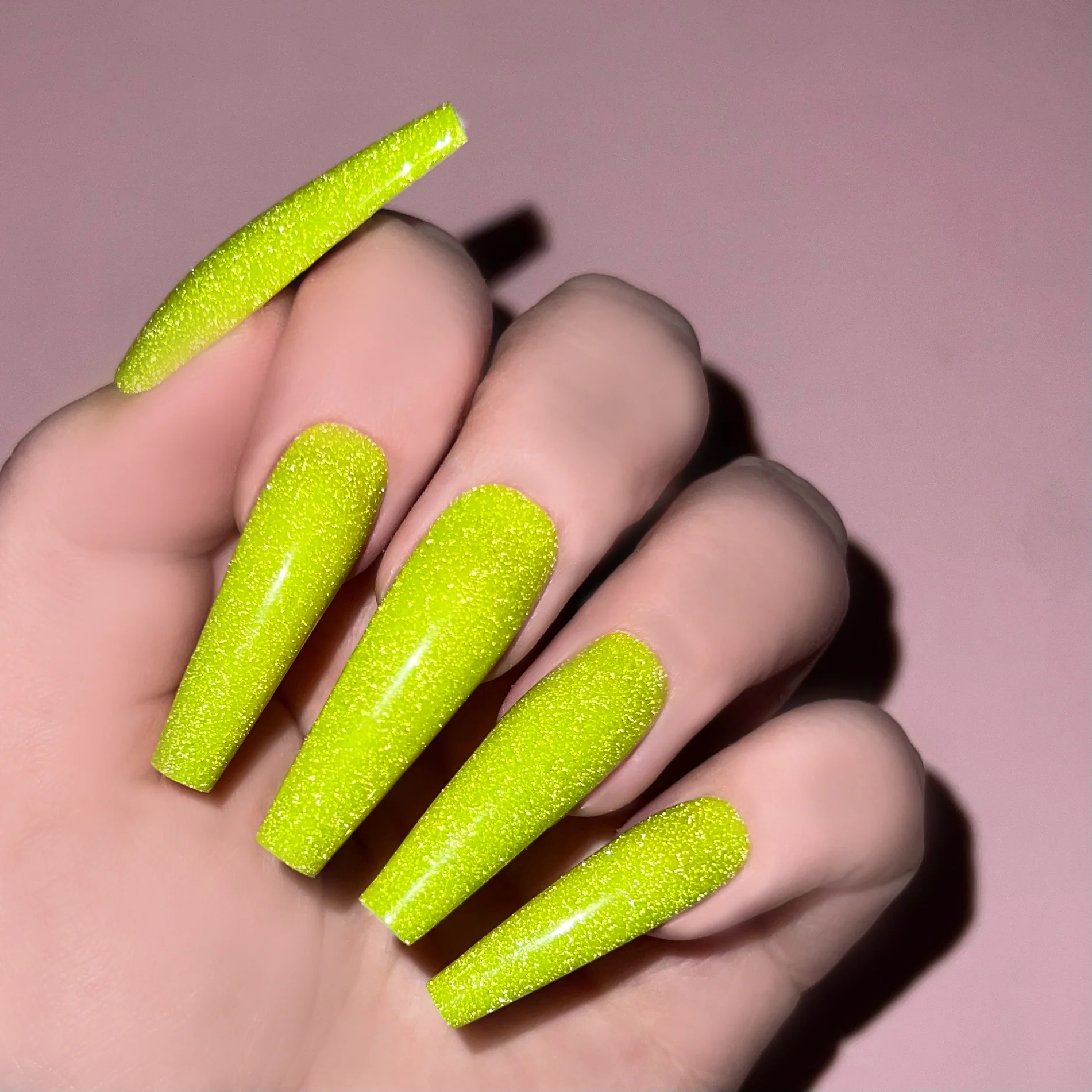 DiamondFX Brights Collection - Image 11