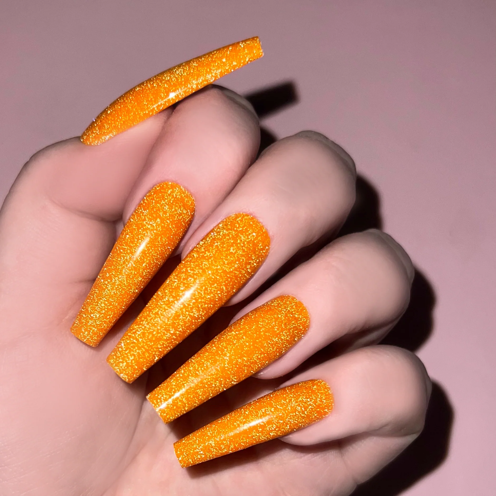 DiamondFX Brights Collection - Image 12
