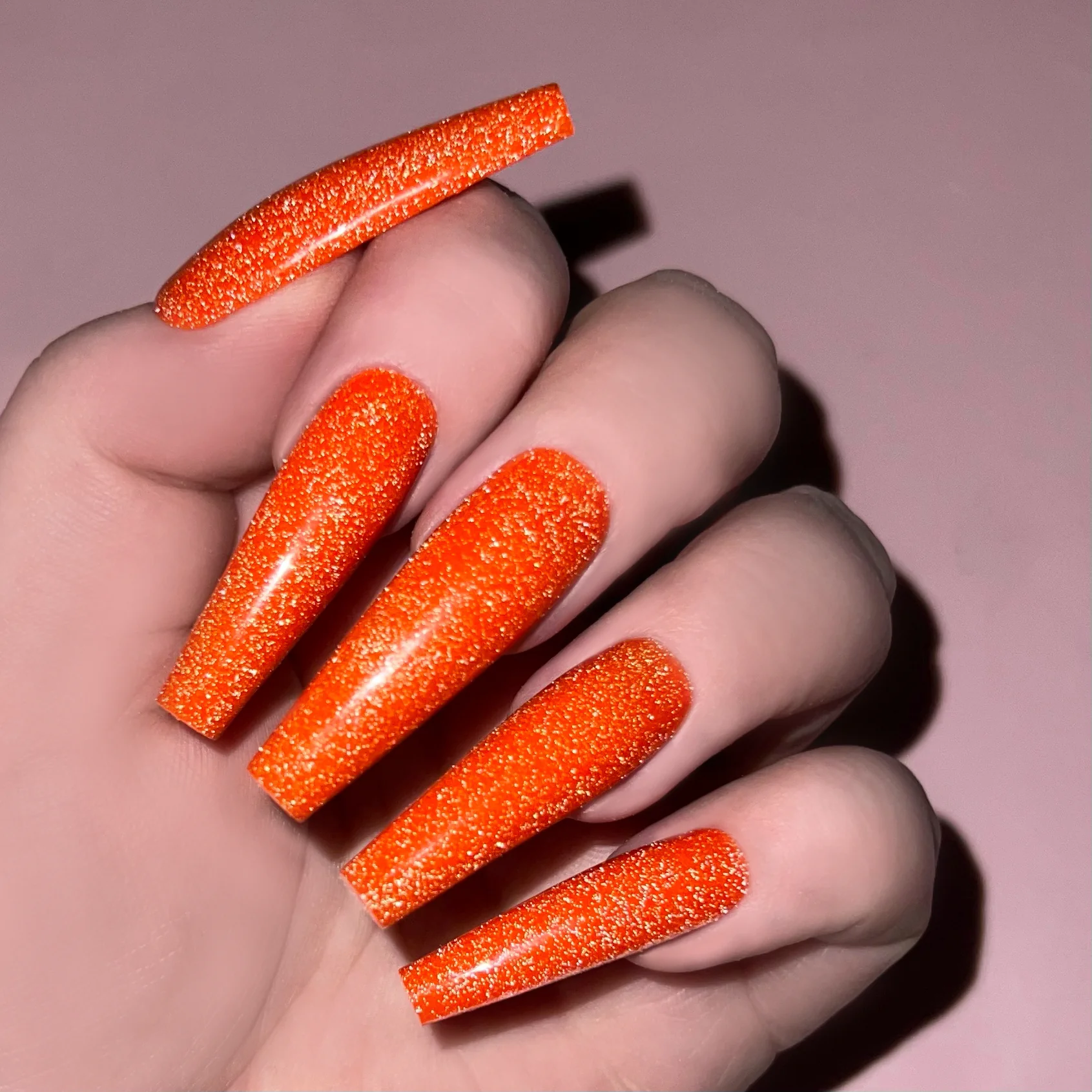 DiamondFX Brights Collection - Image 13