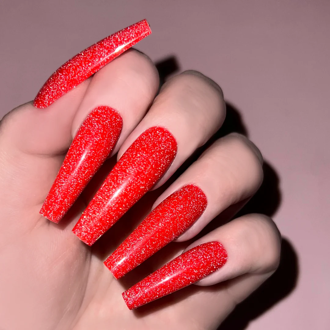 Fruit Punch