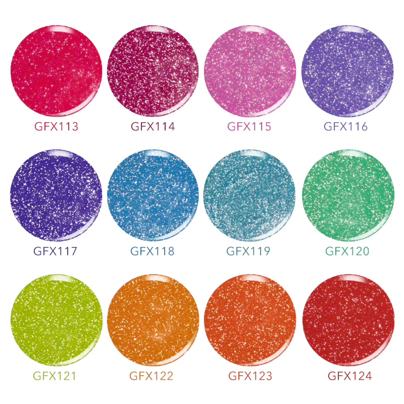 DiamondFX Brights Collection - Image 15