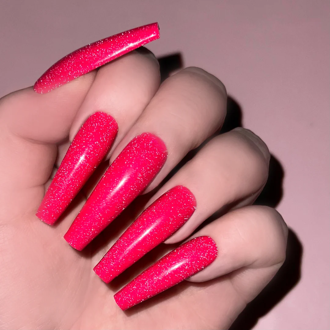 DiamondFX Brights Collection - Image 3