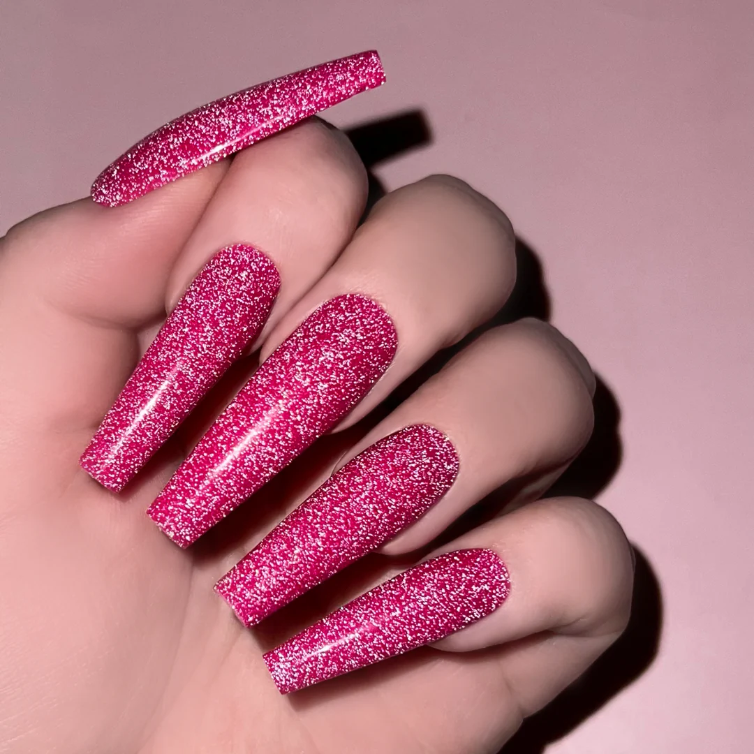 DiamondFX Brights Collection - Image 4