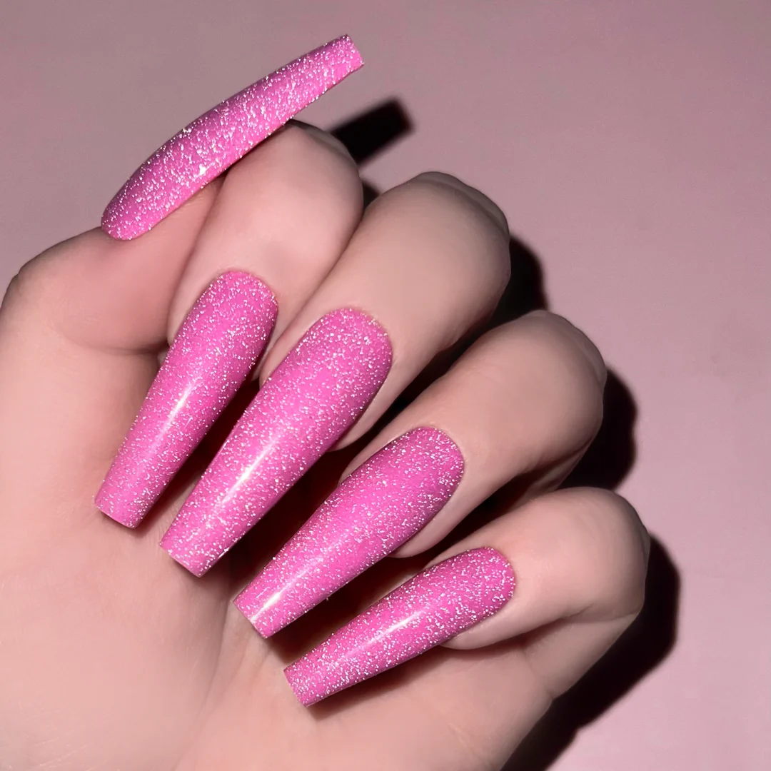 DiamondFX Brights Collection - Image 5
