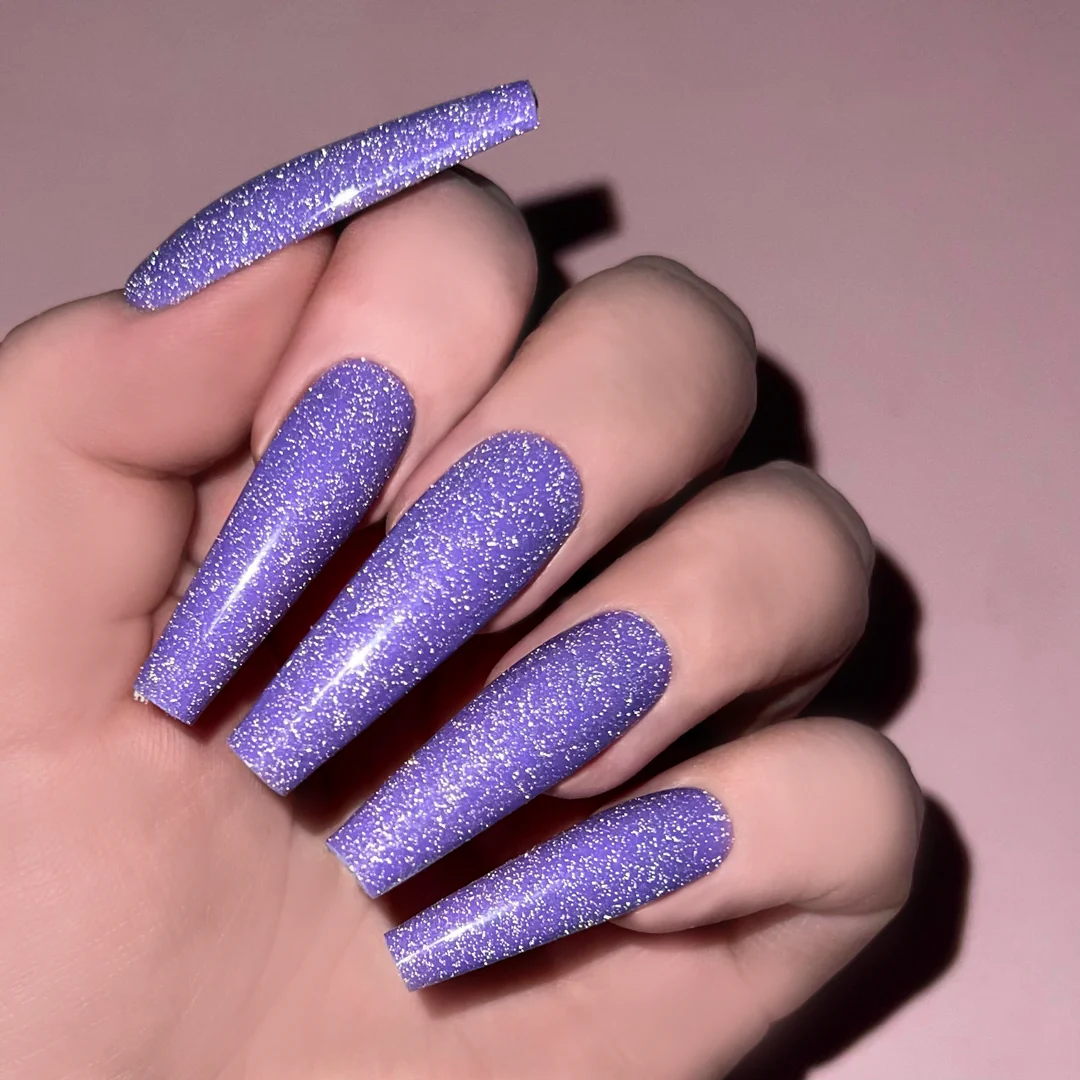DiamondFX Brights Collection - Image 6