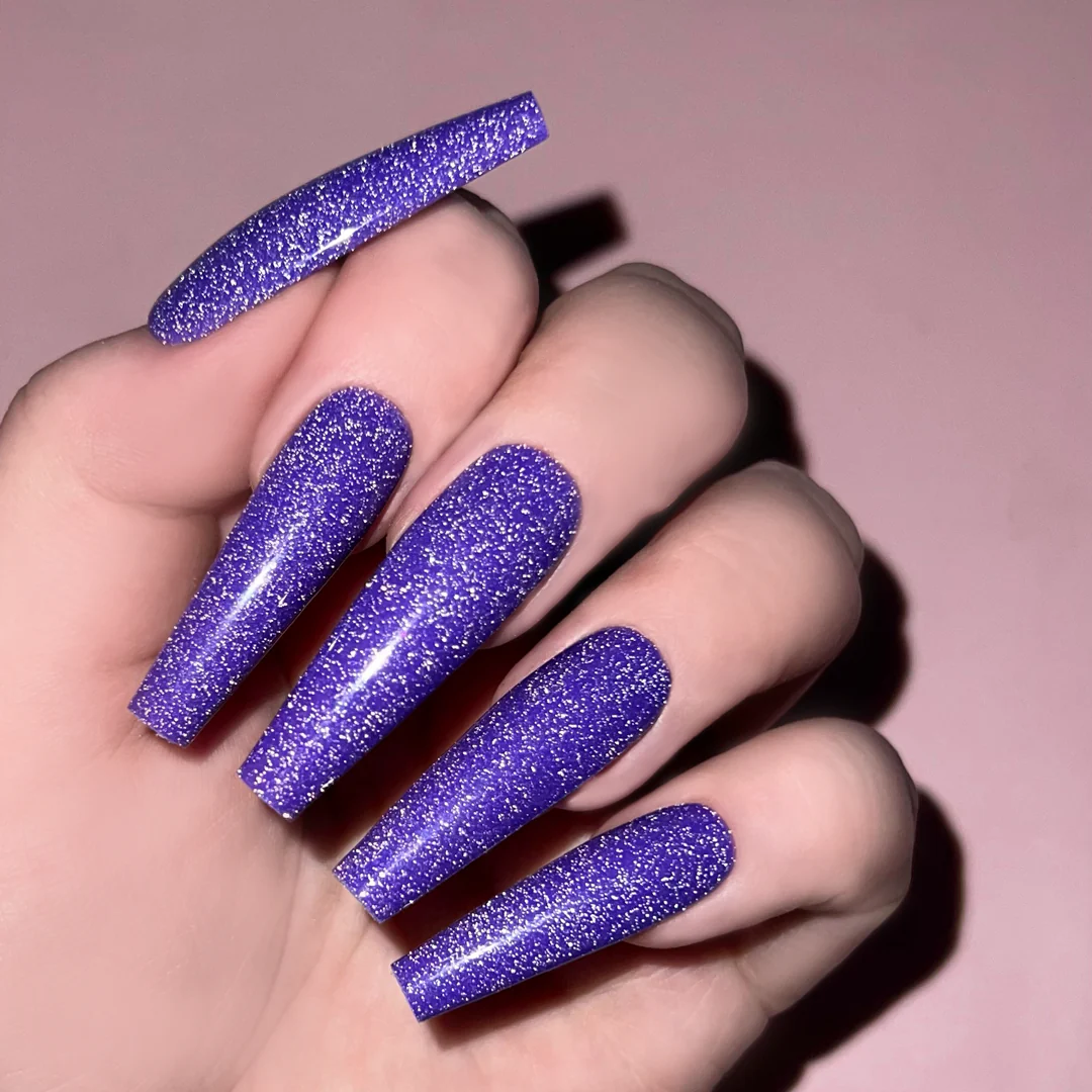 DiamondFX Brights Collection - Image 7