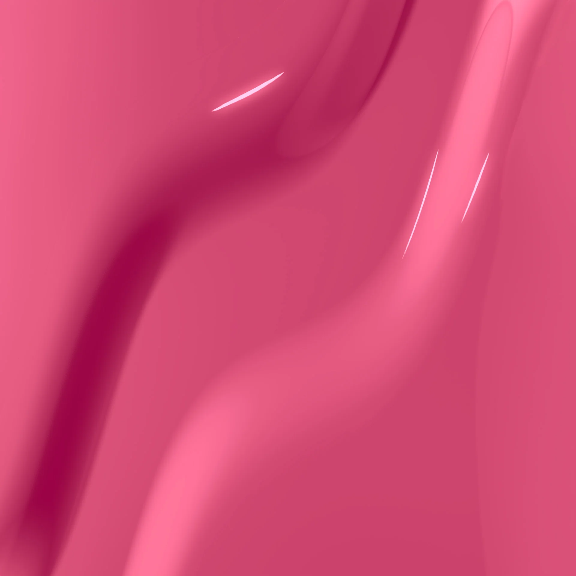Diary Of A Diva - Image 3
