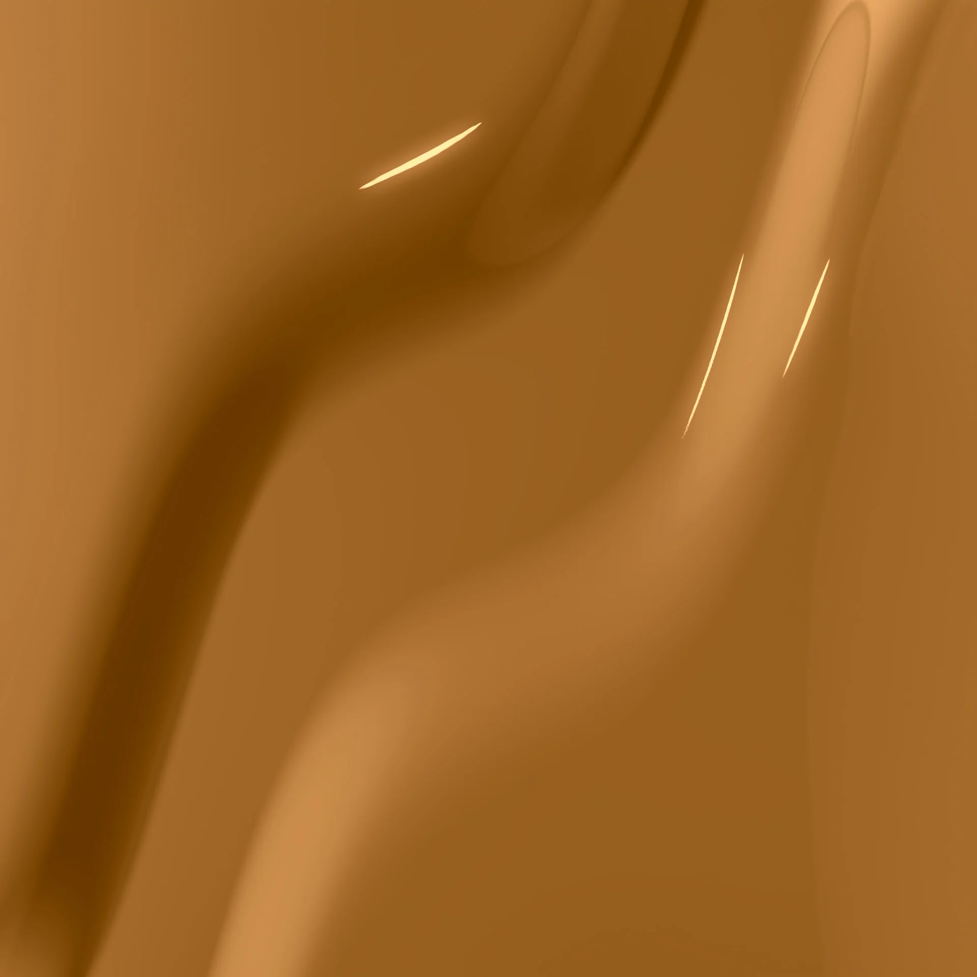 Dijon Vu - Image 3