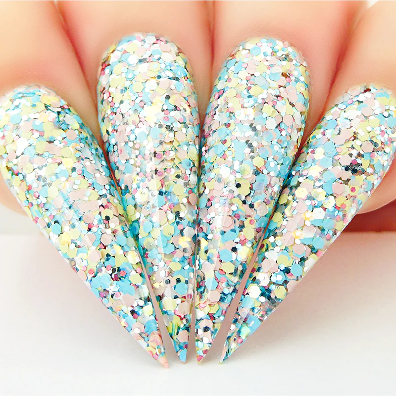 Dip n' Dots - Image 2