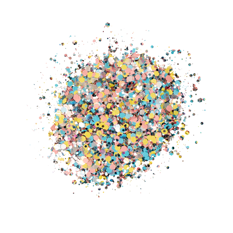 Dip n' Dots - Image 3