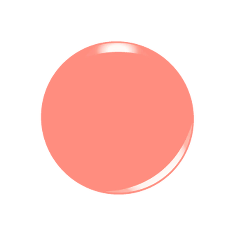 CHATTERBOX - Image 3