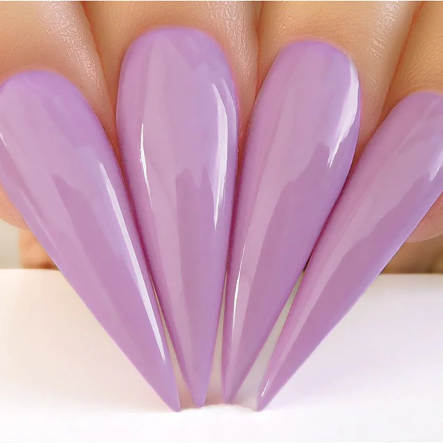 D'LILAC - Image 2
