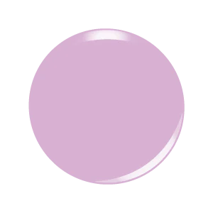 D'LILAC - Image 3