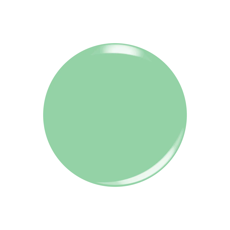 HIGH MINTENANCE - Image 3